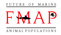 FMAP Logo