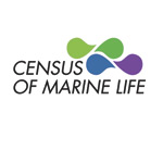 Census of Marine Life